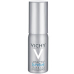 Vichy Liftactiv Serum 10, antirimpel en wimper versterkend serum, 15 ml