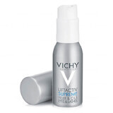 Vichy Liftactiv Serum 10, anti-wrinkle and eyelash strengthening serum, 15 ml