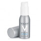 Vichy Liftactiv Serum 10, antirimpel en wimper versterkend serum, 15 ml