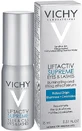 Vichy Liftactiv Serum 10, anti-wrinkle and eyelash strengthening serum, 15 ml