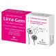 Lirra Gem 5 mg, 7 filmomhulde tabletten