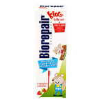 Biorepair Kids, tandpasta voor kinderen van 0 tot 6 jaar, 50 ml