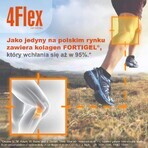 4Flex, 30 Portionsbeutel