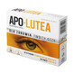 Apo-Lutea, 30 capsules