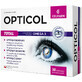 Opticol Totaal, 30 tabletten