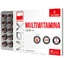 Max Multivitaminico, 30 compresse rivestite con film