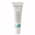 Synchroline Terproline Face, elastiserende en verstevigende gezichtscrème, 50 ml