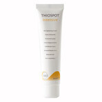 Synchroline Tiospot Intensief, verhelderende crème, 30 ml