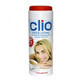 Clio, tafelzoetstof, 1200 tabletten