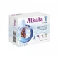Alkala T, 100 tabletten