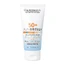 Dermedic Sunbrella, krem ochronny, skóra tłusta i mieszana, SPF 50+, 50 g