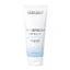 Dermedic Sunbrella, aftersun verkoelende lotion, 200 ml