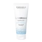 Dermedic Sunbrella, aftersun verkoelende lotion, 200 ml