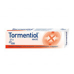 Tormentiol, zalf, 20 g