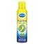Scholl Fresh Step, foot deodorant with odor neutralization, 150 ml