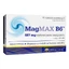 Olimp MagMax B6, 50 filmomhulde tabletten
