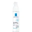 La Roche-Posay Toleriane Dermallergo Feuchtigkeitsspendendes, beruhigendes und reparierendes Fluid, 40 ml