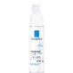 La Roche-Posay Toleriane Dermallergo Feuchtigkeitsspendendes, beruhigendes und reparierendes Fluid, 40 ml
