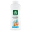 White Deer, Hypoallergene bad- en douchelotion met vitamine A,E,F, 750 ml