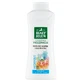 White Deer, Hypoallergene bad- en douchelotion met vitamine A,E,F, 750 ml