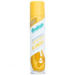 Batiste A Hint of Colour, droogshampoo, voor blondines, 200 ml