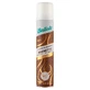 Batiste A Hint of Colour, szampon suchy, dla brunetek, 200 ml
