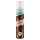 Batiste A Hint of Colour, droogshampoo, voor donker haar, 200 ml