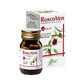 Ruscoven Plus, 50 capsules