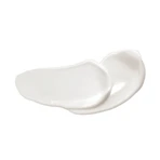 Tolpa Dermo Face, Stimular 40+, verstevigende en antirimpel dagcrème, SPF 15, rijk, 40 ml