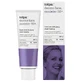 Tolpa Dermo Face, Modelar 50+, ovale vormgevende dagcrème 40 ml