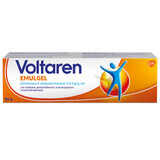 Voltaren Emulgel, gel, 50 g