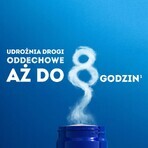 Vicks VapoRub, zalf voor kinderen vanaf 5 jaar en volwassenen, 50g