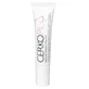 Cerkopil, ooglid- en oogcrème, gevoelige en atopische huid, 15 ml