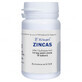 Zincas 5.5 mg, 50 tablets