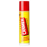 Carmex Classic, bálsamo labial en barra, SPF 15, 4,25 g