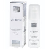 Isispharma Vitiskin, hydrogel die huidverkleuringen tegengaat, 50 ml