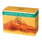 Gastrobonisan van pater Grzegorz, kruidenmengsel voor infusie, 4 g × 25 zakjes