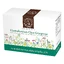 Gastrobonisan van pater Grzegorz, kruidenmengsel voor infusie, 4 g × 25 zakjes