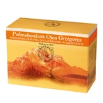 Father Gregory's Pulmobonisan, herbal brewing mix, 4 g x 25 sachets