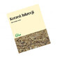 Flos Licorice root, 50 g