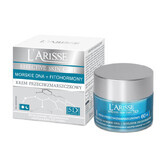 AVA L'ARISSE, antirimpelcrème 60+, marien DNA en fytohormonen, 50 ml