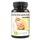 Alter Medica Marshmallow, 60 capsules