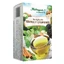 Herbapol Morwa z Cynamonem, fixed tea, 2 gx 20 sachets