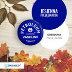 Kosmed Vaseline, cosmetische vaseline, 100 ml