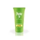 Conditioner geverfd en beschadigd haar Plantur 39, 150 ml, Dr. Kurt Wolff