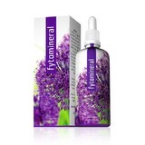 Fitominerale, 100 ml, Lignum Vitae