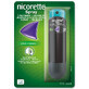 Nicorette Spray 1 mg/dosis, orale spray, 150 doses