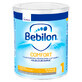 Bebilon Comfort 1, voor zuigelingen bij koliek en verstopping, vanaf de geboorte, 400 g