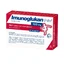 Imunoglucan P4H, 40 capsules