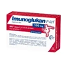 Imunoglucan P4H, 40 capsules